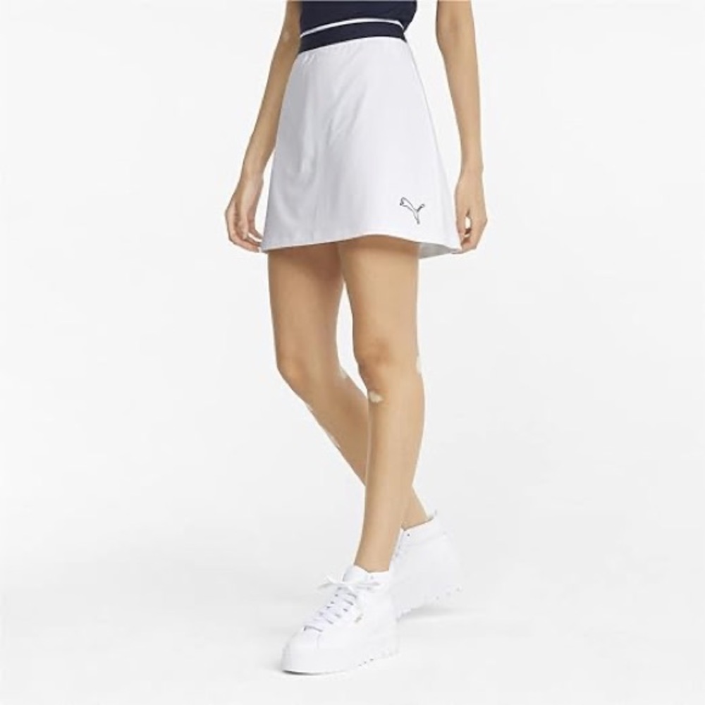 Puma Women’s Golf Skirt